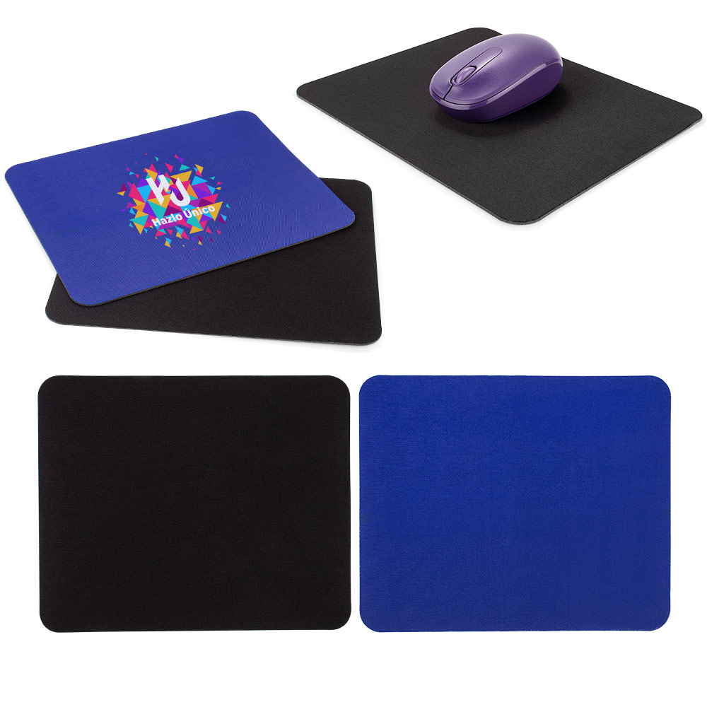 Mouse Pad Glide