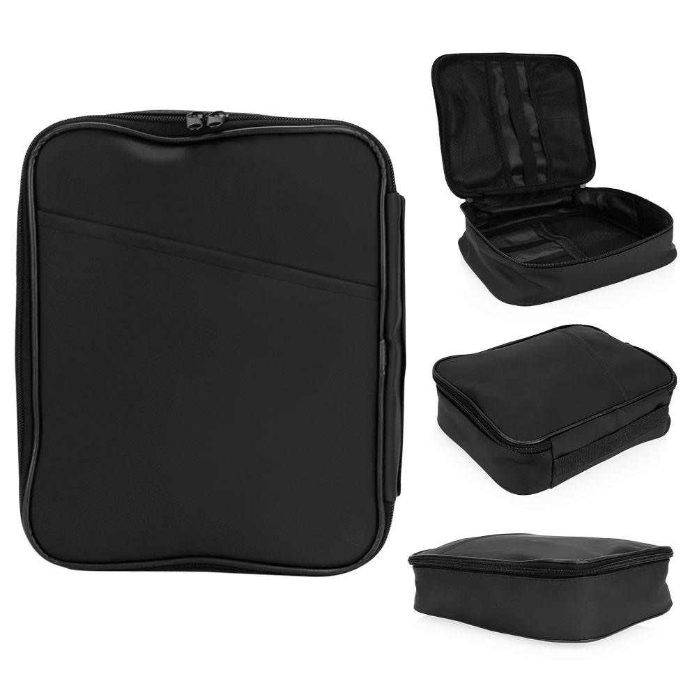 Organizador Multiusos Apex