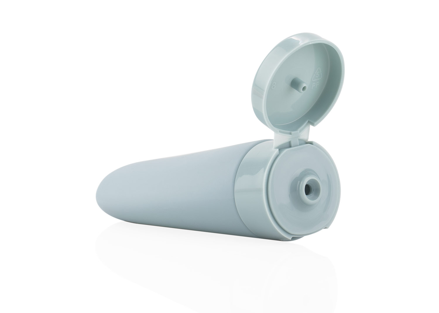 Set de viajes Coco - Image 4