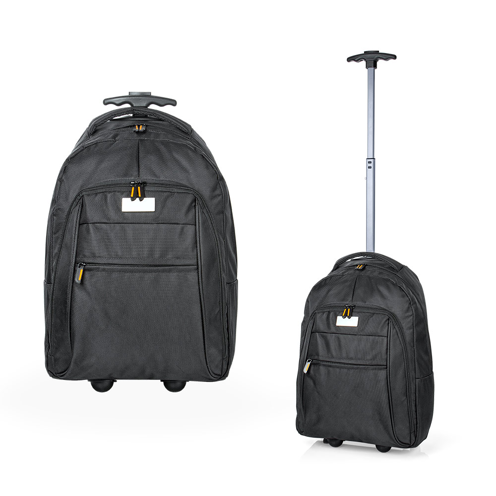 Maleta Trolley Maxwell